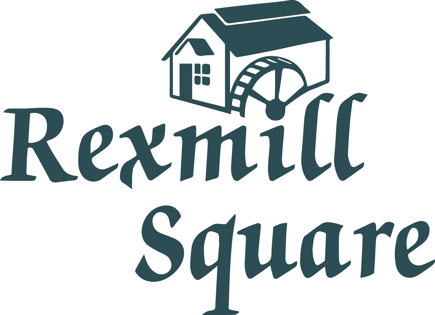 rexmill-logo